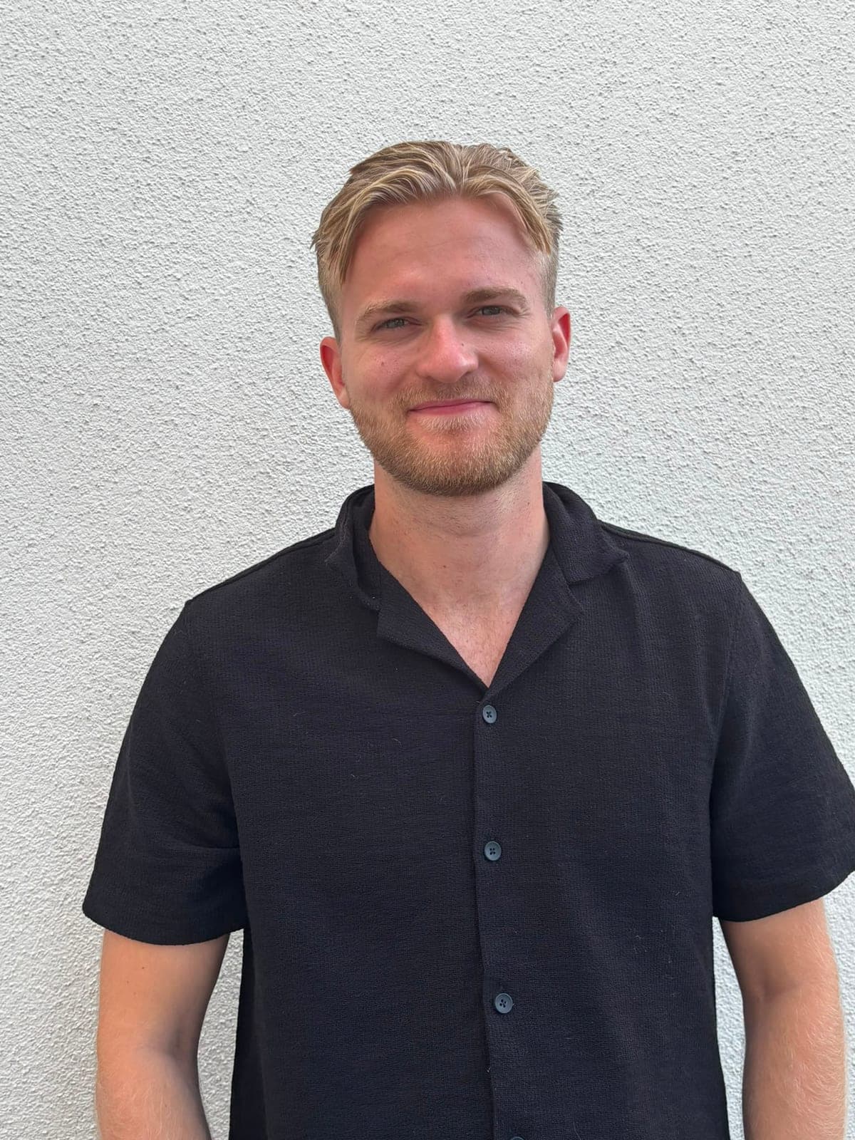 Ben Plannet